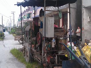 金属铸造成形工艺，实操经验分享
